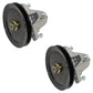 2 Pack Deck Spindles Fits Cub Cadet 46" Deck XT1-LT46 XT2-LX46 Repl. 918-06977A