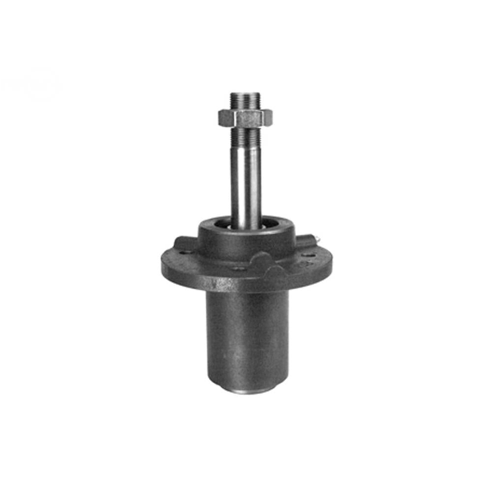 Spindle Assembly Fits DIXIE Replaces 300442