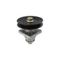 Spindle Assembly Fits Cub Cadet 46" deck 918-04123B 618-04123 LT1022 LT1045