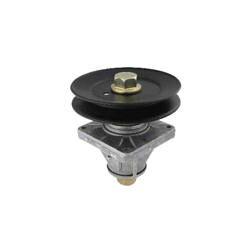 Spindle Assembly Fits Cub Cadet 46" deck 918-04123B 618-04123 LT1022 LT1045