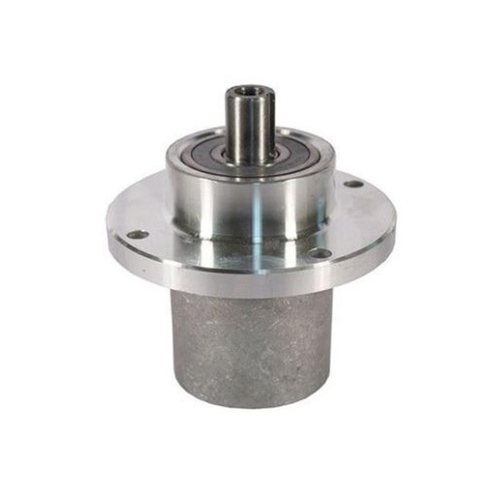 Spindle Assembly Fits Bad Boy Replaces 037-2000-00