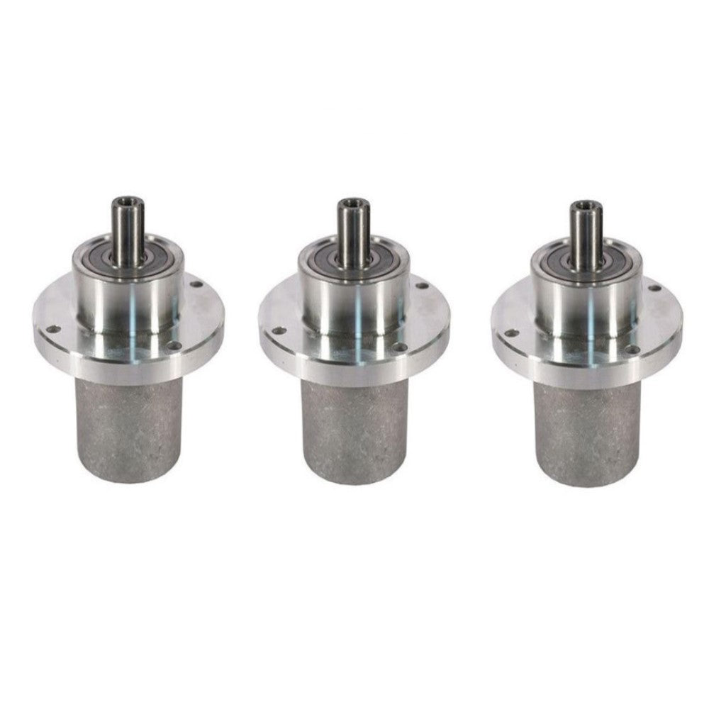 3 Blade Deck Spindle Assembly fits Bad Boy 037-2000-00 MZ42 MZ Magnum 48 54