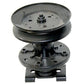 1172 Rotary Quill Assembly Compatible With AMF/Dynamark/Noma 327519, 56424