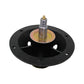 Spindle Assembly (Cast Iron) Fits Ferris Replaces 5100993