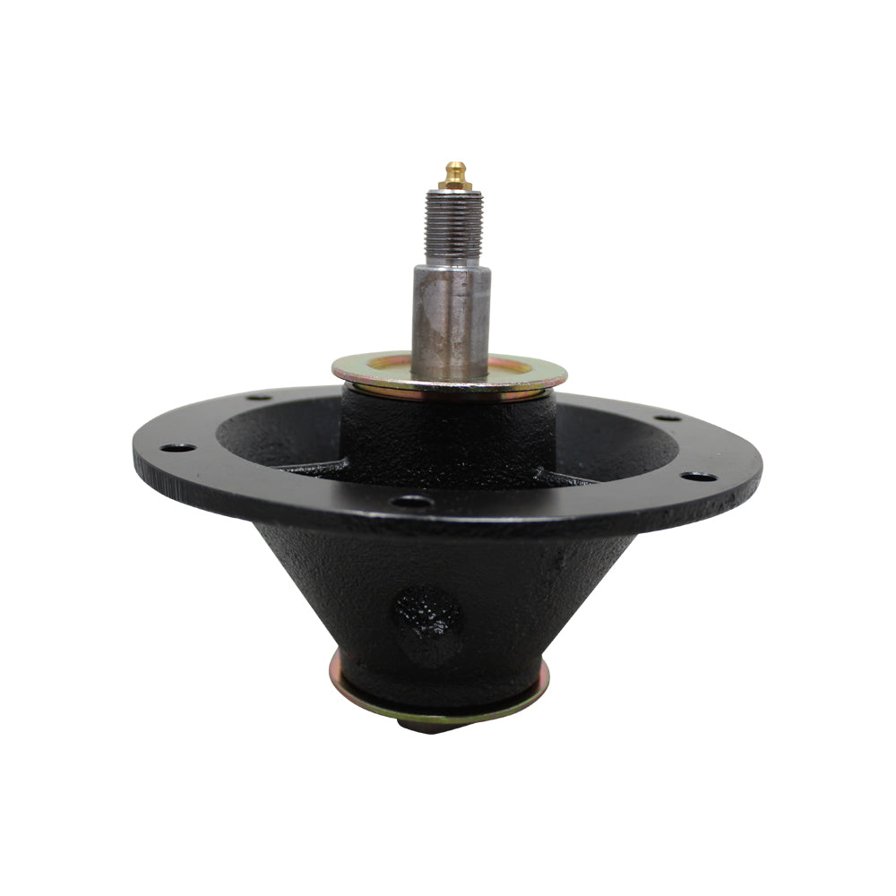 Cast Iron Blade Deck Spindle For Simplicity Snapper Fits Ferris 5100993SM NEW