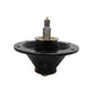 Spindle Assembly (Cast Iron) Fits Ferris Replaces 5100993