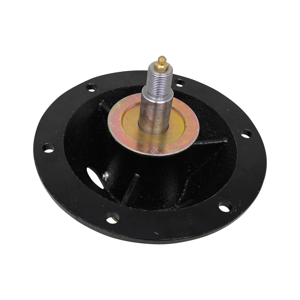 Spindle Assembly (Cast Iron) Fits Ferris Replaces 5100993