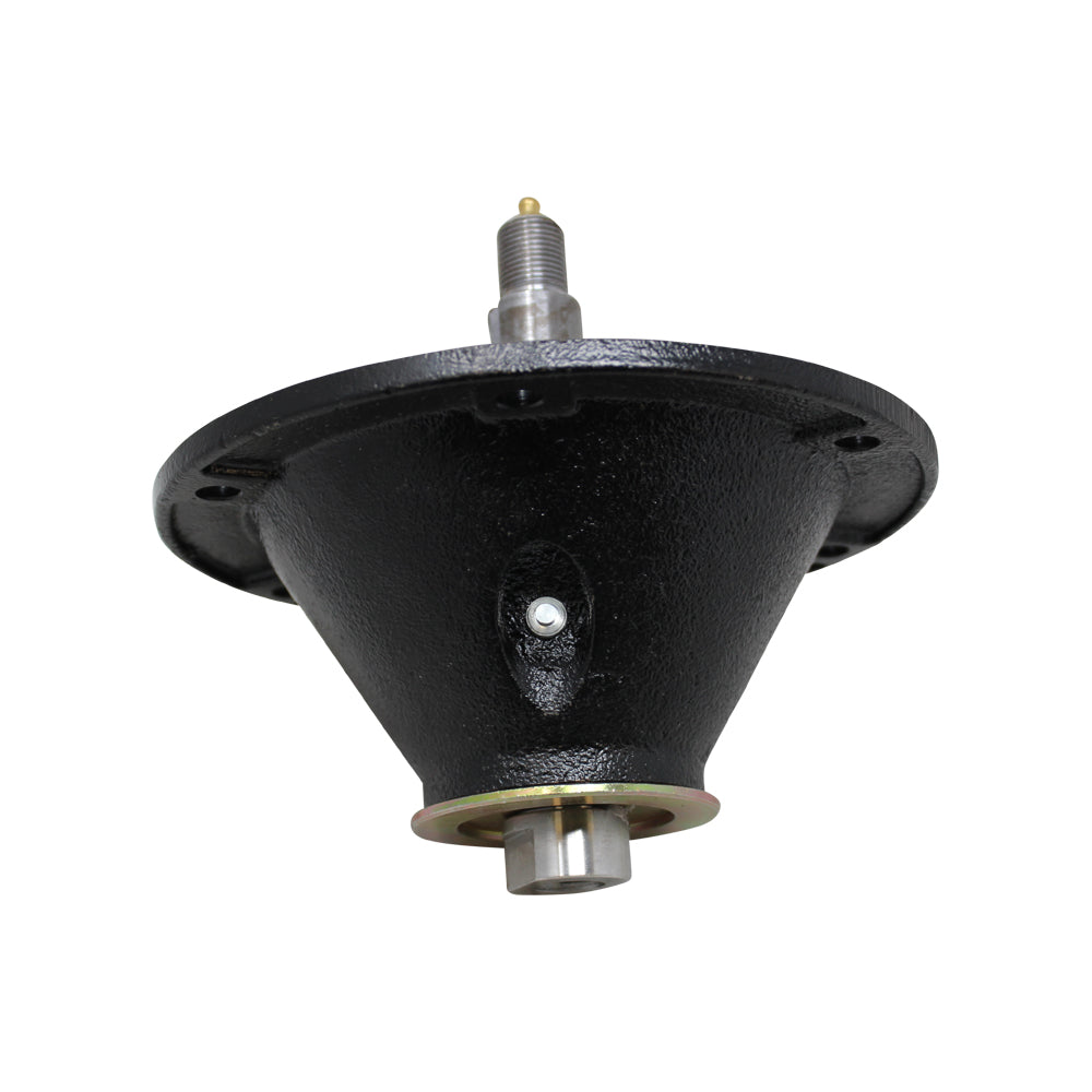 Cast Iron Blade Deck Spindle For Simplicity Snapper Fits Ferris 5100993SM NEW