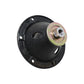 Spindle Assembly (Cast Iron) Fits Simplicity Replaces 5100993