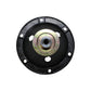 Spindle Assembly (Cast Iron) Fits Ferris Replaces 5100993