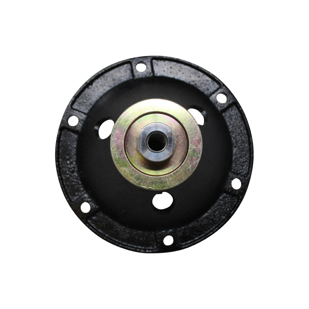 Spindle Assembly (Cast Iron) Fits Massey Ferguson Replaces 5100993