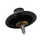 Spindle Assembly (Cast Iron) Fits Simplicity Replaces 5100993