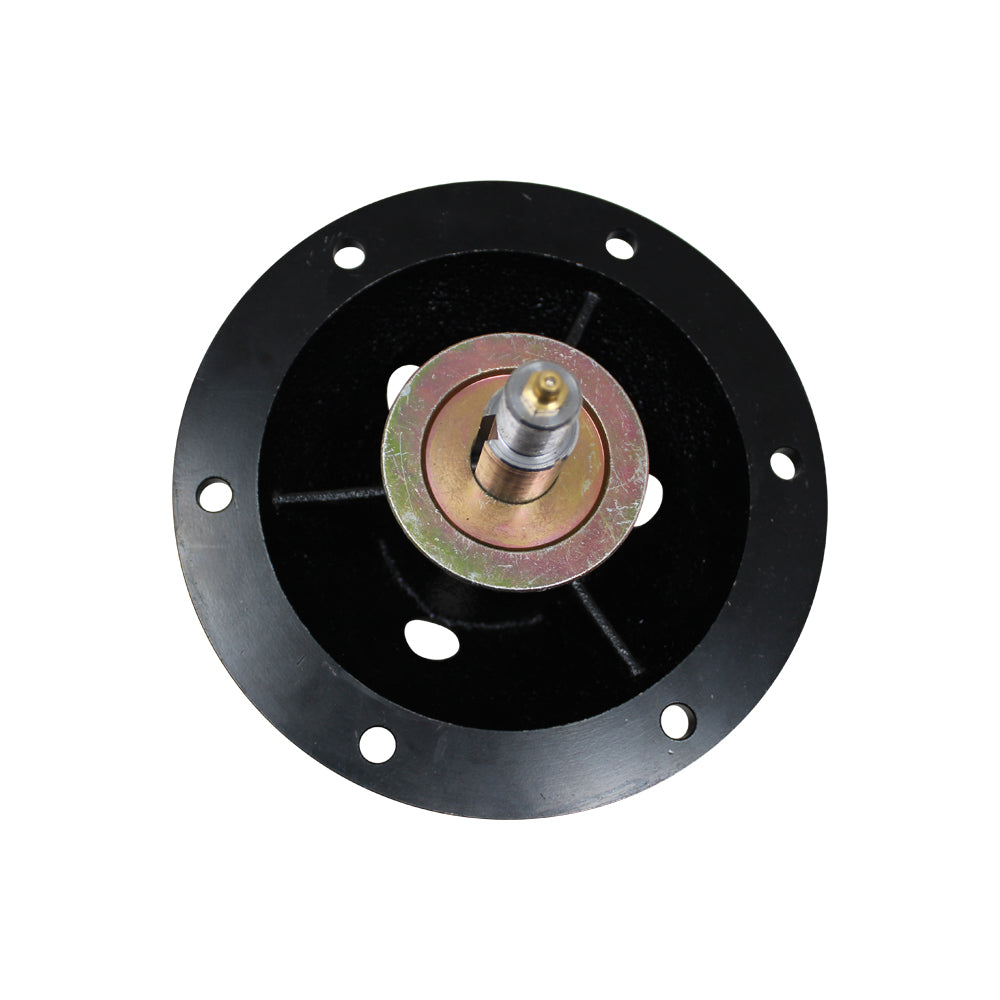 Spindle Assembly (Cast Iron) Fits Snapper Replaces 5100993