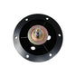 Spindle Assembly (Cast Iron) Fits Ferris Replaces 5100993