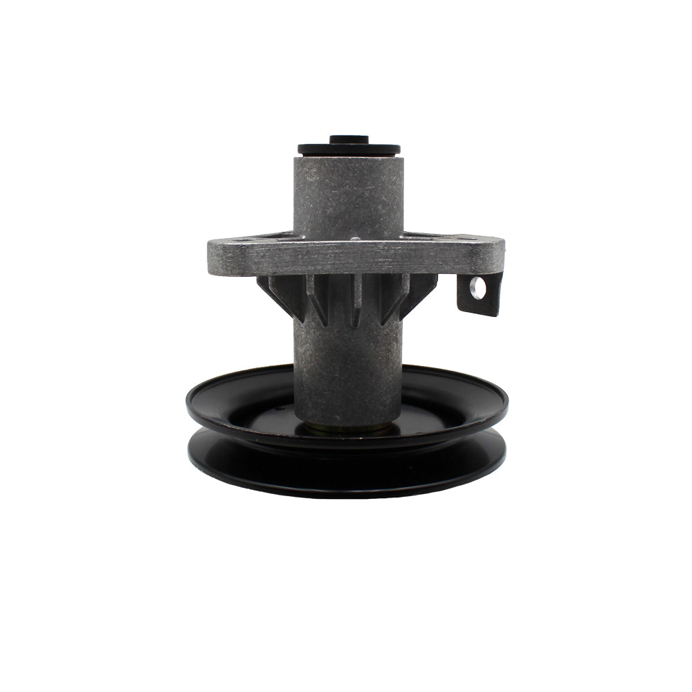 82-354 Oregon Spindle Assembly Fits John Deere Am124511