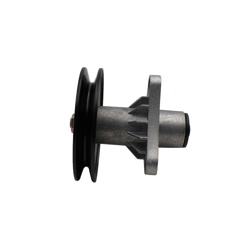Spindle Assembly Fits John Deere Replaces AM118532