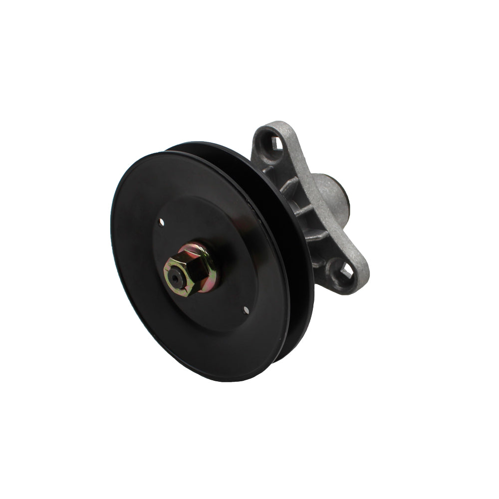 82-354 Oregon Spindle Assembly Fits John Deere Am124511