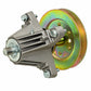 Spindle Assembly fits 618-06978 918-06978 for XT1 & XT2 Enduro Lawn Tractor