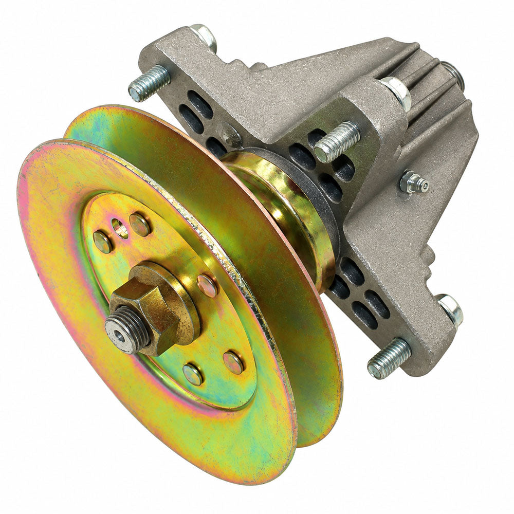 Spindle Assembly fits 618-06978 918-06978 for XT1 & XT2 Enduro Lawn Tractor