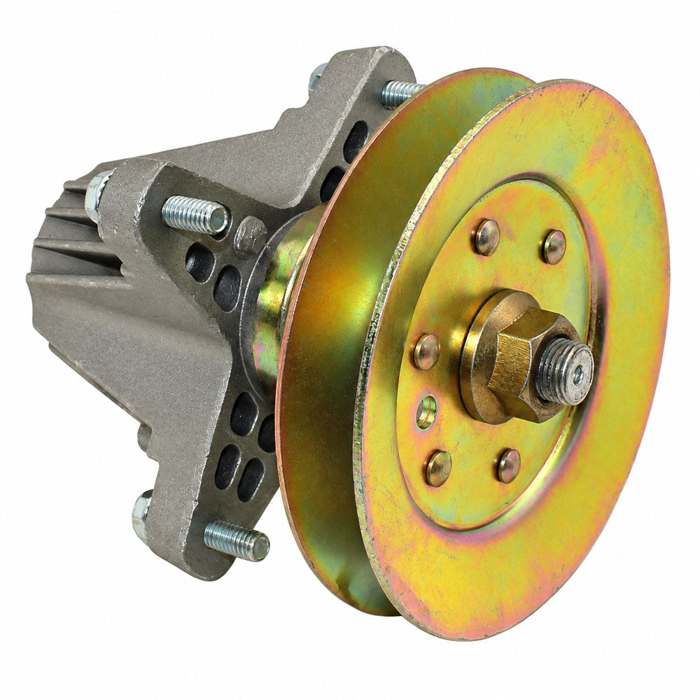 Spindle Assembly fits 618-06978 918-06978 for XT1 & XT2 Enduro Lawn Tractor
