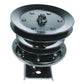 for AYP Fits Craftsman DECK SPINDLE 121657X, 121617X