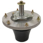Center Deck Spindle Fits Grasshopper Mower 220 223 225 227 428D 52'' 61''
