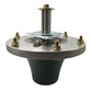 Spindle Assembly Fits Grasshopper Replaces 623780