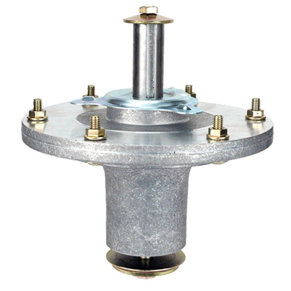 Center Deck Spindle Fits Grasshopper Mower 220 223 225 227 428D 52'' 61''