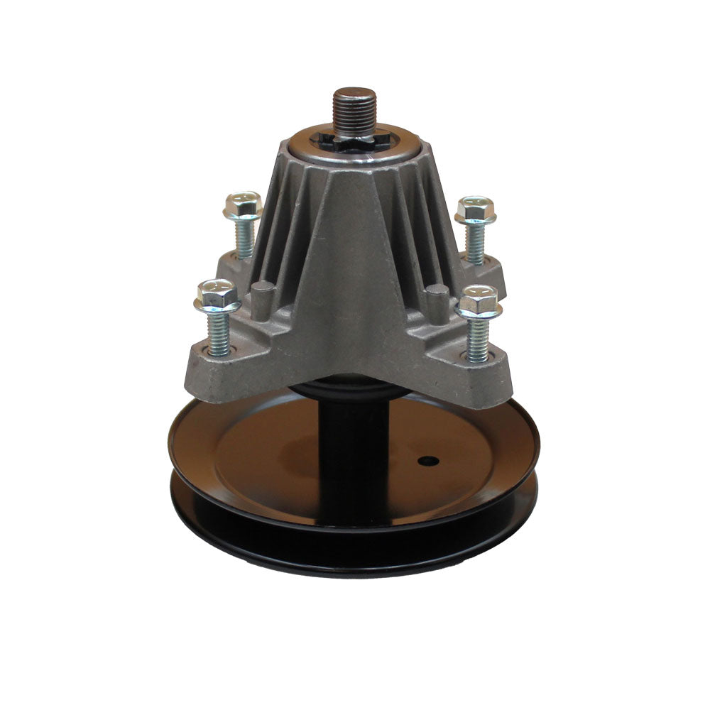 918-06976 Spindle Assembly Fits Cub Cadet LT42, LT42C and LX42