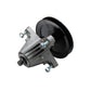 Threaded High Quality Deck Spindle Fits Cub Cadet LT42 LT42C LX42 918-06976A
