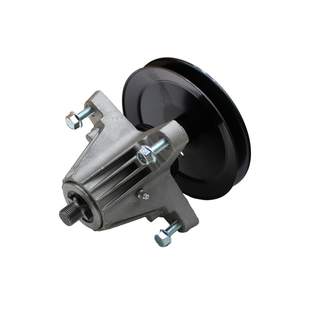 Spindle Assembly Fits Cub Cadet 918-06976A 618-06976A Tractor XT1-LT42 XT2-LX42
