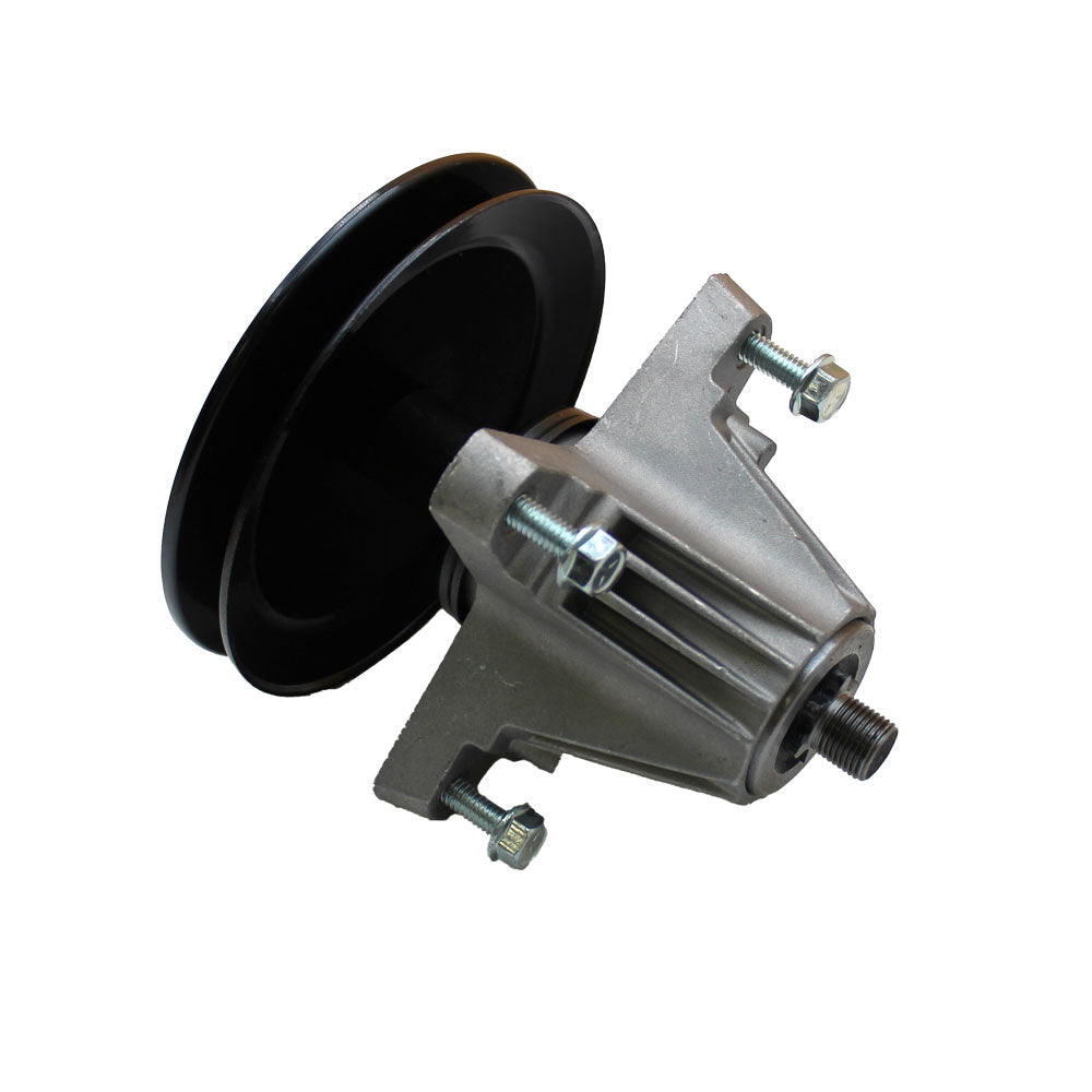 Spindle Assembly Fits Cub Cadet Replaces 618-06976