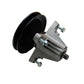 Spindle Assembly Fits MTD Replaces 618-06976