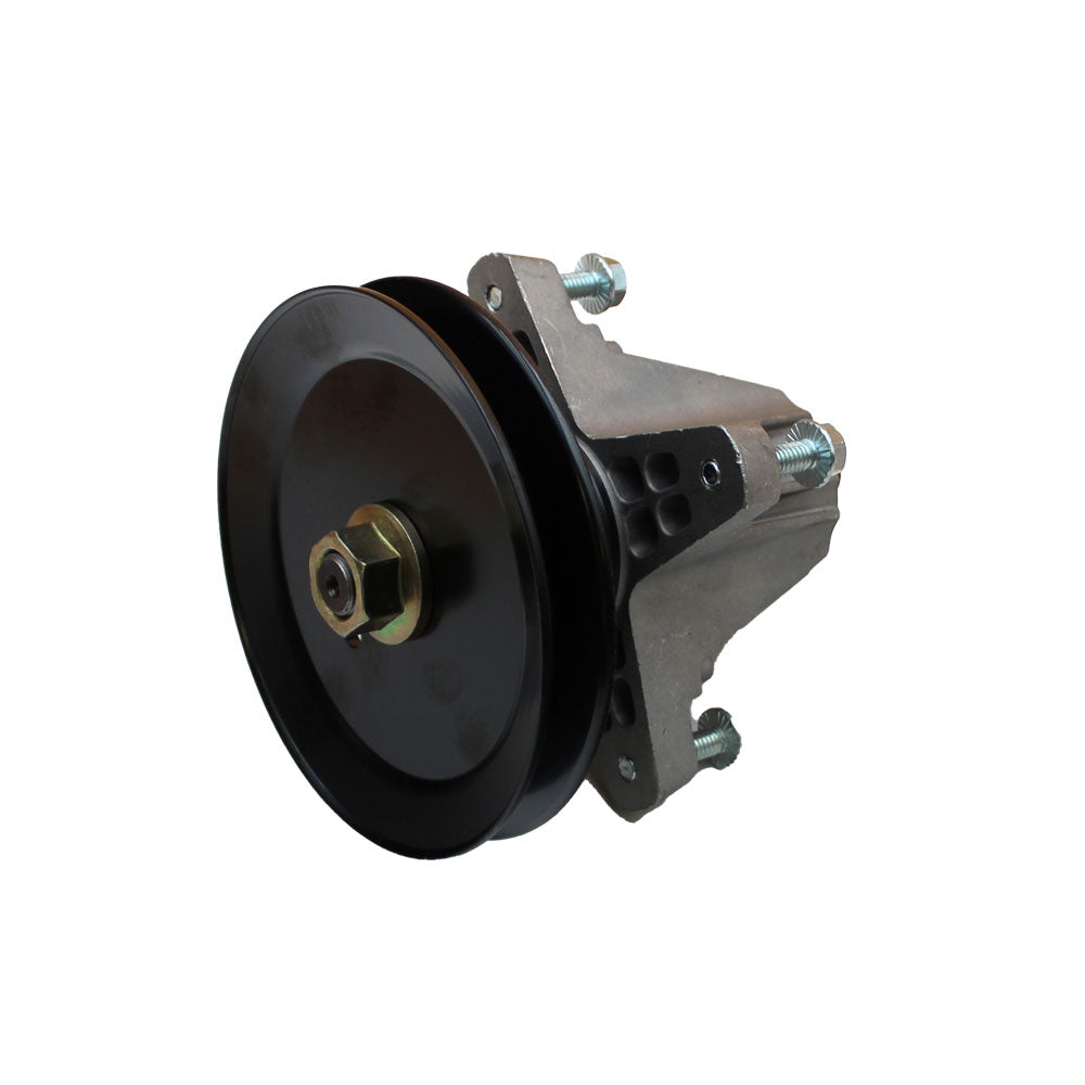 Spindle Assembly Fits Cub Cadet 918-06976A 618-06976A Tractor XT1-LT42 XT2-LX42