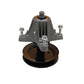 Spindle Assembly Fits Cub Cadet Replaces 618-06980