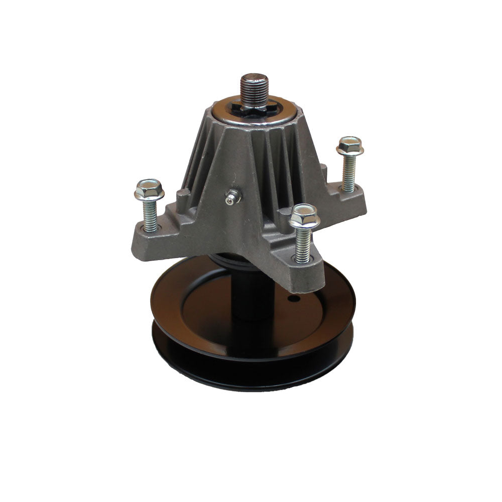 285-707 Spindle Assembly Fits Cub Cadet