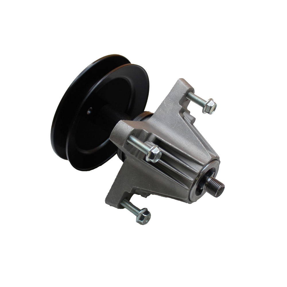 Spindle Assembly 618-06980 918-06980 Fits Cub Cadet RZT-L50 LX50 S50