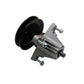 918-06980 Spindle Assembly  Fits Cub Cadet S50KH XT1-GT50 with 50" deck