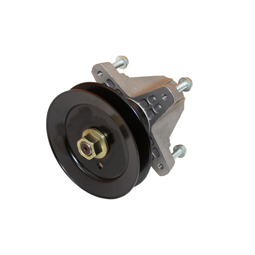 918-06980 Spindle Assembly  Fits Cub Cadet S50KH XT1-GT50 with 50" deck