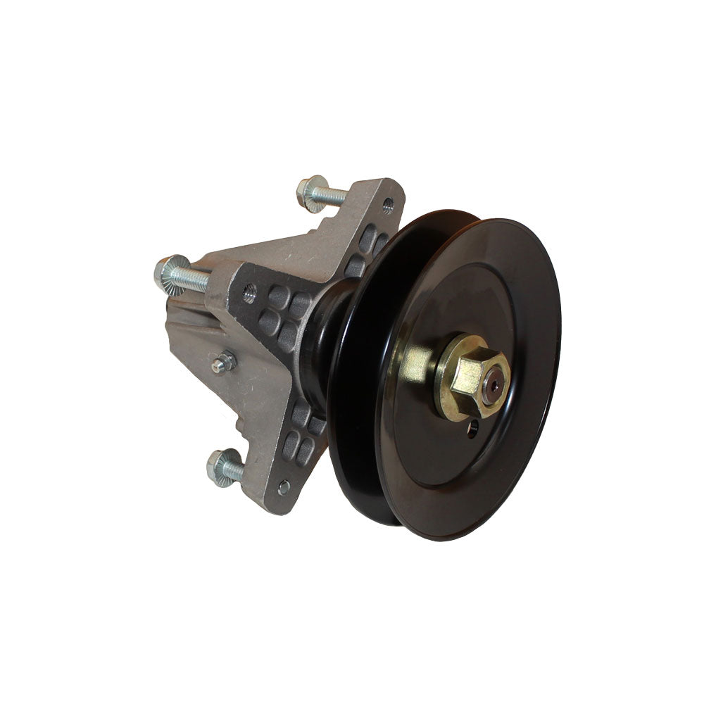 918-06980 Spindle Assembly  Fits Cub Cadet S50KH XT1-GT50 with 50" deck