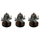 618-06980Spindle Assembly Fits Cub Cadet XT1-GT50, RZT-S50, RZT-S50KH