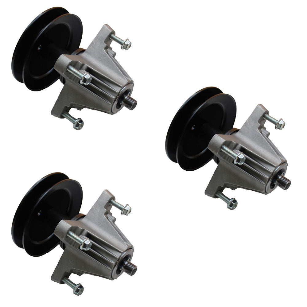 618-06980Spindle Assembly Fits Cub Cadet XT1-GT50, RZT-S50, RZT-S50KH