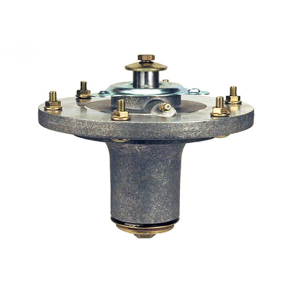 Left/Right Deck Spindle Fits Grasshopper Mower 220 225 223 227 428D - 52'' 61''