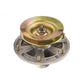 NEW Mower Spindle Assembly Fits John Deere TCA15397