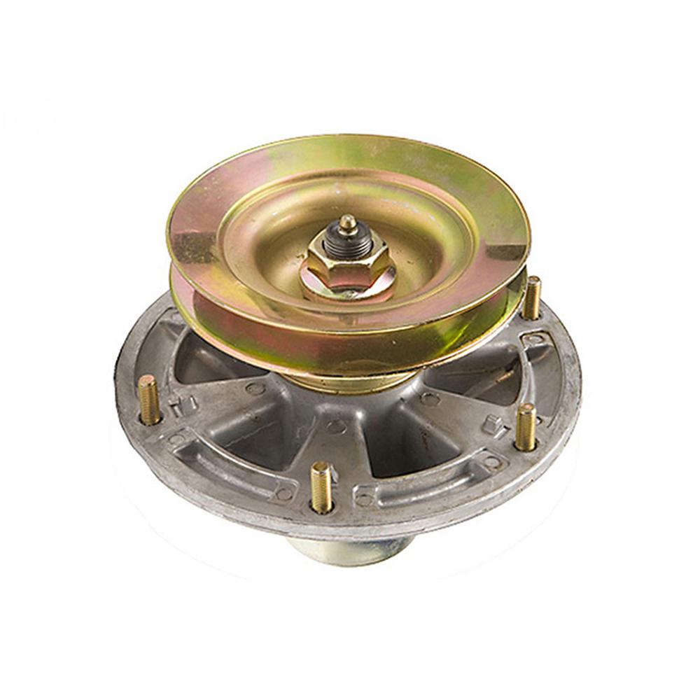 NEW Mower Spindle Assembly Fits John Deere TCA15397