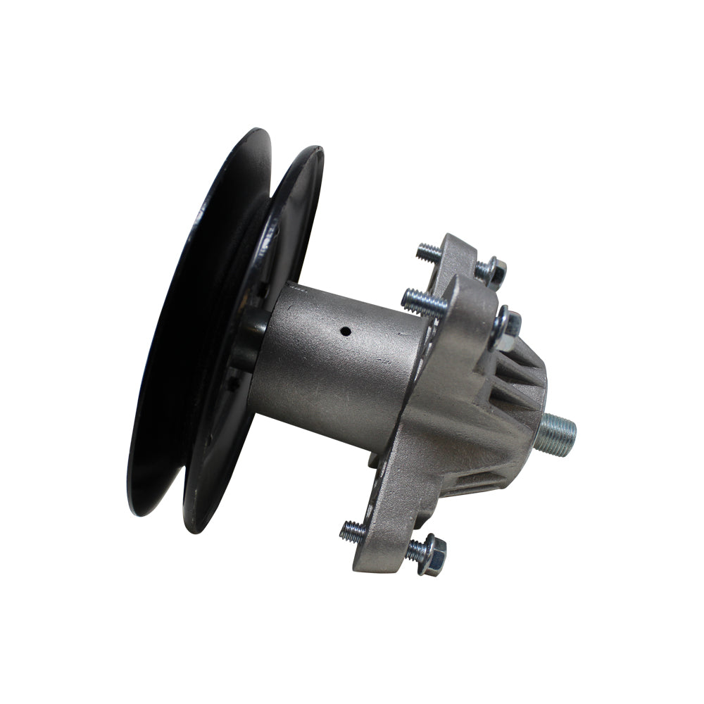 Troy Bilt Riding Mower 13AN77KG011, Pony Replacement Tractor Spindle Assembly