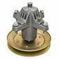 Mower Deck Spindle Fits Cub Cadet Replaces 618-04456
