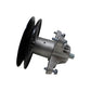 Mower Deck Spindle Fits Cub Cadet Replaces 618-04456