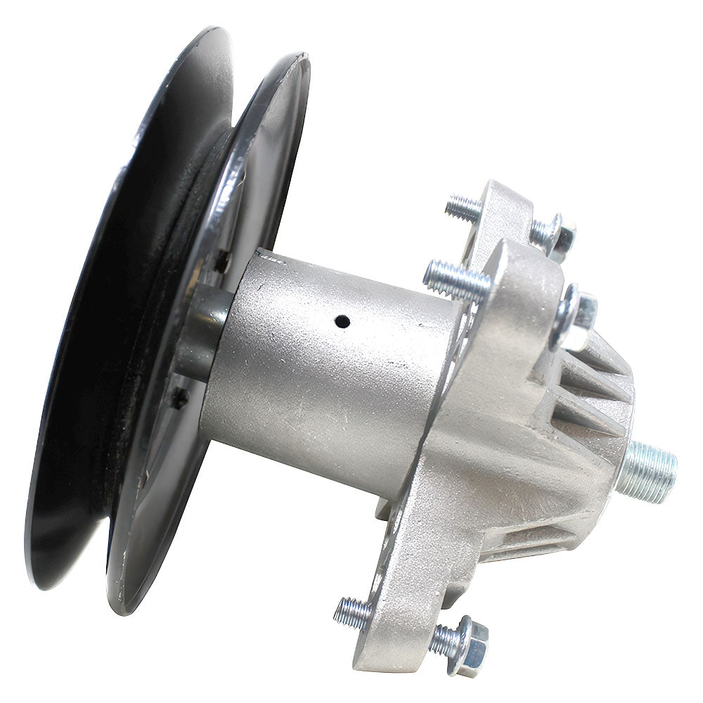 918-04456B New Spindle Assembly Fits Cub Cadet MTD Troy Bilt 42" Deck