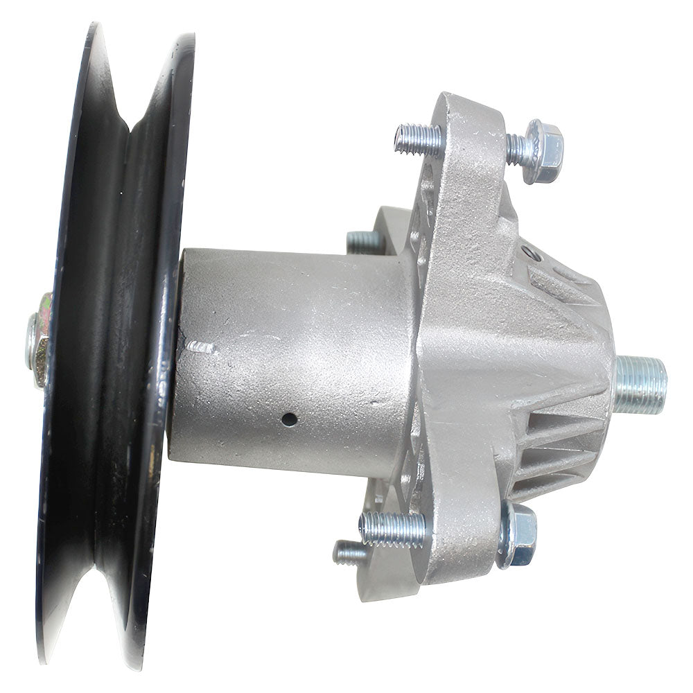 Spindle Fits Cub Cadet 918-04461 618-04456 918-04456 618-04456A 618-04461
